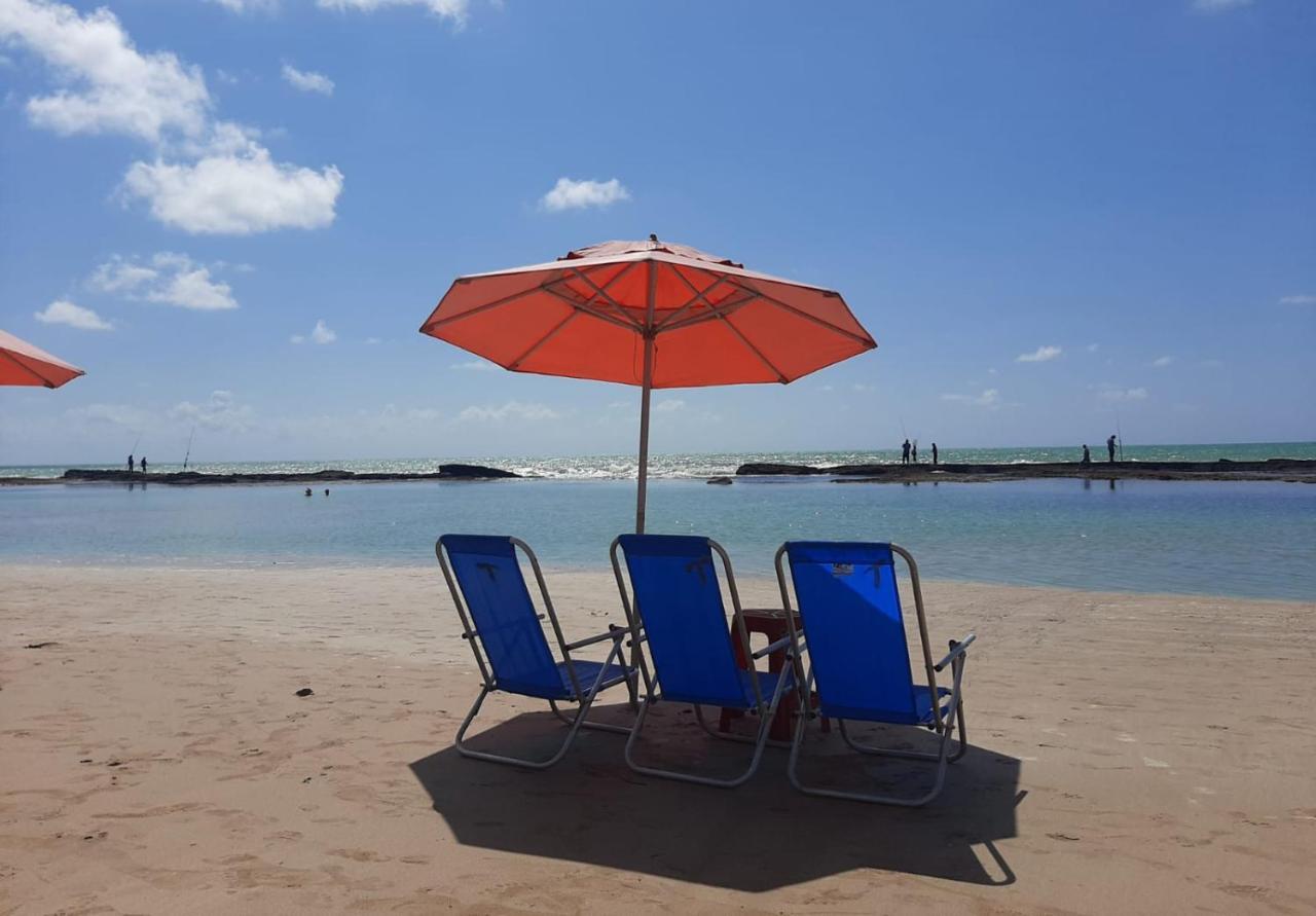 Guest house Kitinete Avenida Boa Viagem Recife